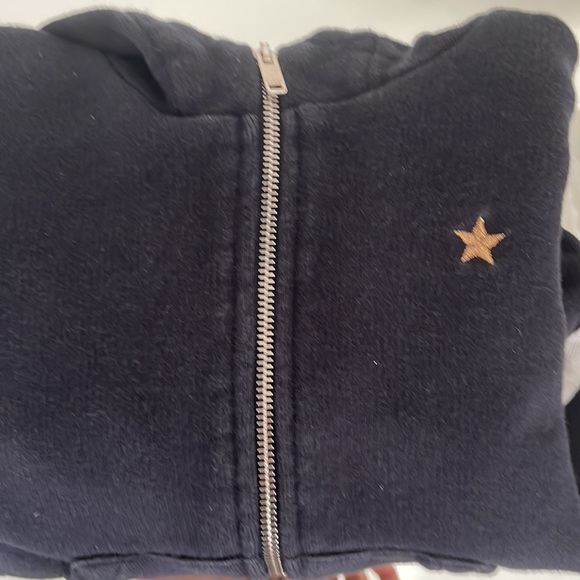 Gucci boy sweater - Picture 9 of 9